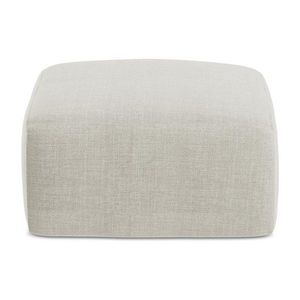 Taburety a podnožky vyobraziť