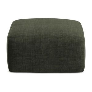 Zelená podnožka Leila – Makamii vyobraziť