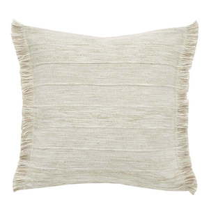 Dekoračný vankúš 43x43 cm Florin - Pineapple Elephant vyobraziť