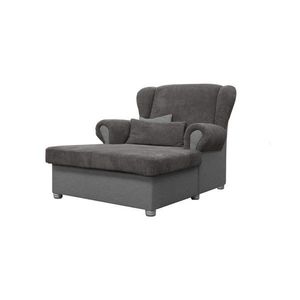 Leňošky a otomany vyobraziť