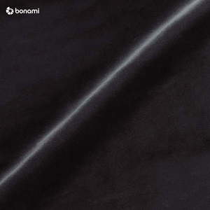 Riviera 100 vyobraziť