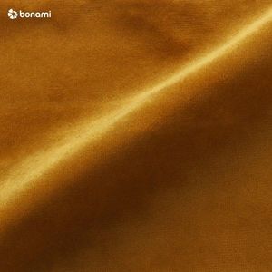 Vzorka čalúnenia Bluvel 68 vyobraziť