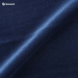 Vzorka čalúnenia Solo Idesin 263 vyobraziť