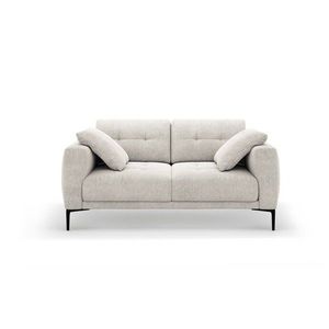 Béžová pohovka 170 cm Bemy – Micadoni vyobraziť