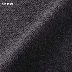 Vzorka čalúnenia Grande 97 vyobraziť