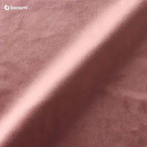 Vzorka čalúnenia Devichy Selection 62 vyobraziť