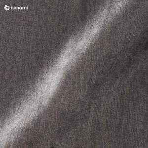 Vzorka čalúnenia Monolith 92 vyobraziť