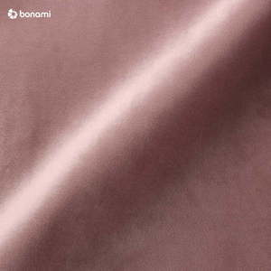 Vzorka čalúnenia Vic 18 vyobraziť