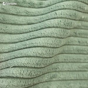 Vzorka čalúnenia Poso 47 – Bonami vyobraziť