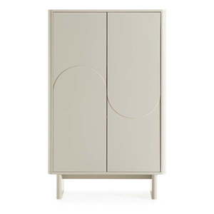 Komody a skrinky vyobraziť