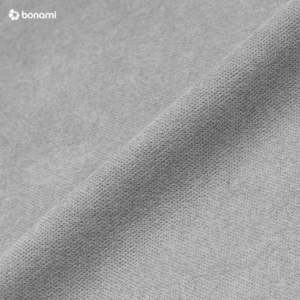 Vzorka čalúnenia Enjoy 21 vyobraziť