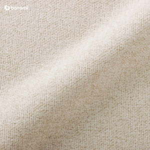 Vzorka čalúnenia MAS400 vyobraziť