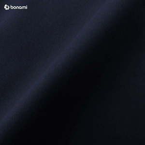 Vzorka čalúnenia Salvador 05 vyobraziť