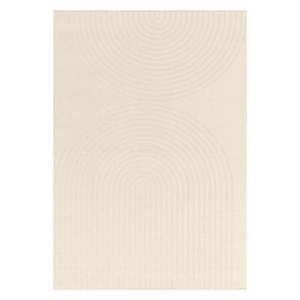 Béžový koberec Asiatic Carpets Antibes, 120 x 170 cm vyobraziť