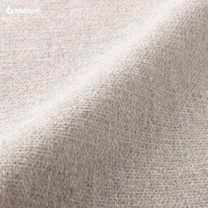 Vzorka čalúnenia Ghado Selection 72 vyobraziť