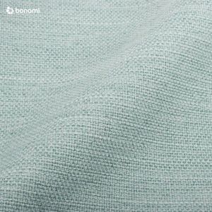 Vzorka čalúnenia Melva 70 vyobraziť