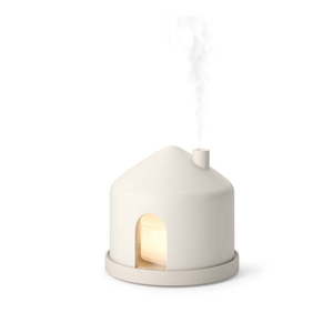 Difuzér Casita – Umbra vyobraziť