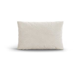 VANKÚŠ NA POHOVKU, vyobraziť