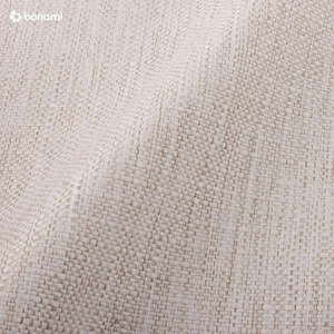 Vzorka čalúnenia Babel White vyobraziť