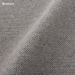 Vzorka čalúnenia Seattle 3 vyobraziť