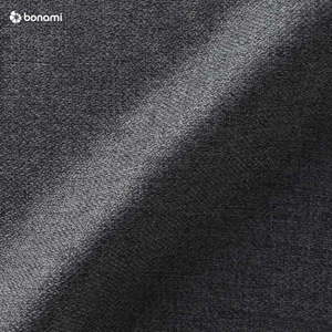 Vzorka čalúnenia Twist 20 vyobraziť