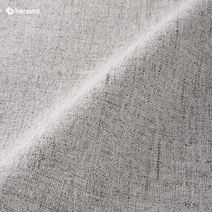 Vzorka čalúnenia Linea 16 vyobraziť