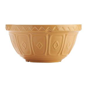 Kuchynské misy vyobraziť