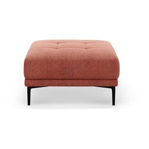 Taburety, pufy a podnožky vyobraziť