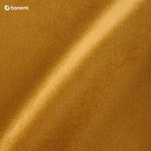 Vzorka čalúnenia Kronos 01 vyobraziť