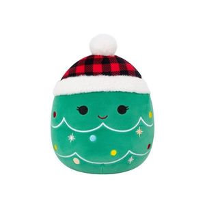 Plyšová hračka Leama – SQUISHMALLOWS vyobraziť