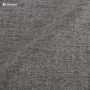 Vzorka čalúnenia Porto 34 vyobraziť