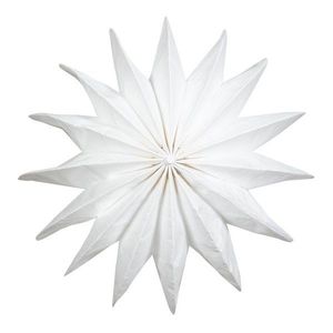 stolová Lampa Alea vyobraziť