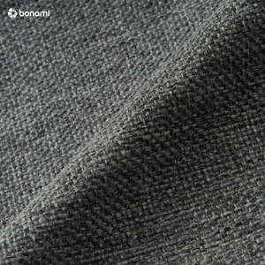 Vzorka čalúnenia Twist 563 vyobraziť