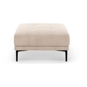 Svetlohnedá podnožka Bemy – Micadoni vyobraziť