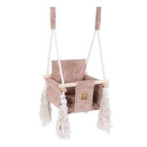 Záhradné hojdačky vyobraziť