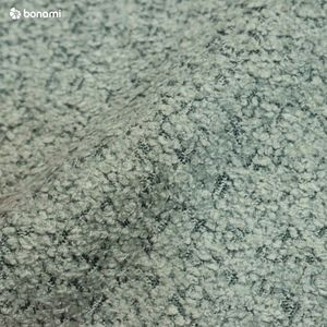 Vzorka čalúnenia Abriamo 10 – Bonami vyobraziť