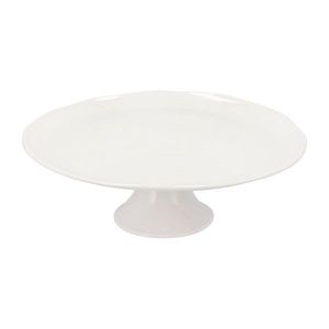 Etažér – Blomsterbergs vyobraziť