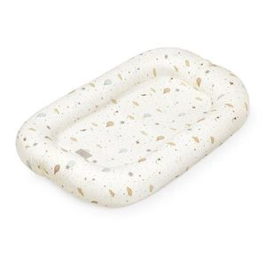 Slonovinové hniezdočko pre bábätko 52x84 cm Dreamland – Cam Cam Copenhagen vyobraziť