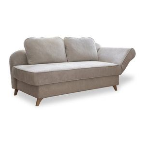 Nábytok CHIC vyobraziť