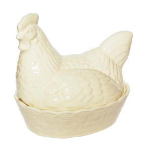 Stojany na vajíčka vyobraziť