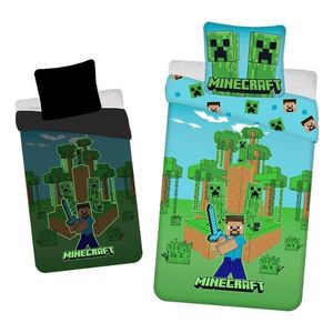 Značkové obliečky vyobraziť