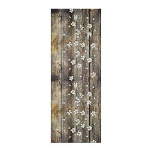 Predložka Universal Sprinty Spring, 52 × 100 cm vyobraziť