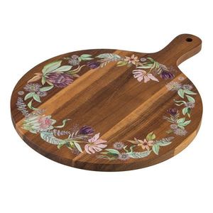 Servírovacie náčinie vyobraziť