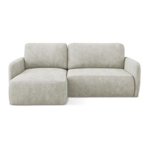 Pohovky s úložným priestorom vyobraziť