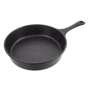 Panvice s nepriľnavým povrchom vyobraziť