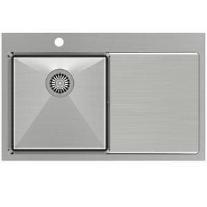 Drez Ozon 111 780x490x200 satén vyobraziť