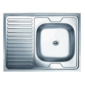 Drez 1K 800/600 N120 pravý+sifón vyobraziť