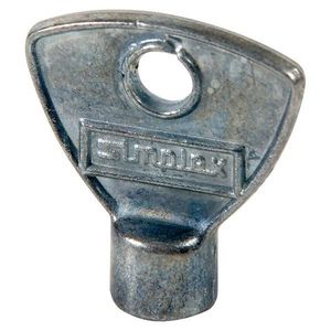 Príslušenstvo k radiátorom vyobraziť