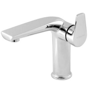 Nobless Vision X Batéria umývadlová bez výpuste 42001/1, 0 vyobraziť