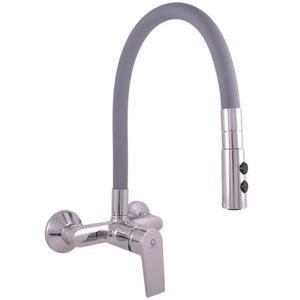 Colorado Flexi Drezová nástenná batéria Co102.5/11 vyobraziť